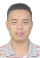 赵云涛 照片