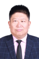 郑殿峰 照片