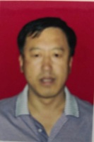 陈陶然 照片