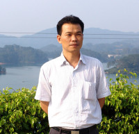 陈俊坚 照片
