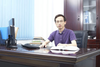 李俊杰 照片