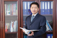 李芳柏 照片
