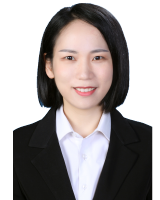 蔡曼君 照片