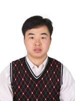 董义杰 照片