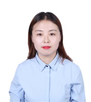董红红 照片