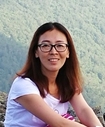 杜勇惠 照片