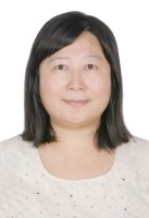 李文茹 照片
