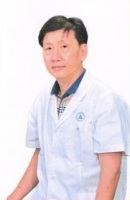 李泰辉 照片