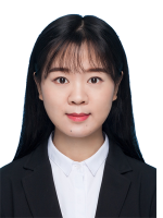 李琦 照片