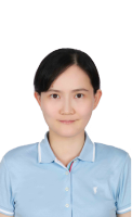 梅承芳 照片
