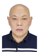 莫树平 照片