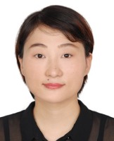 王春玲 照片