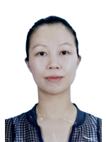 王永红 照片