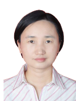 王玲玲 照片