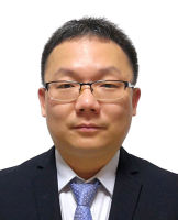 薛亮 照片