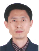 许国焕 照片