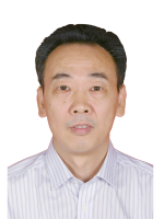 谢小保 照片