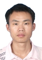 叶伟 照片