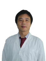 杨平 照片