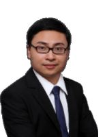 杨旭楠 照片