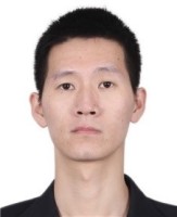 杨润时 照片