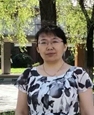 冯力蕴 照片