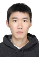 周少锋 照片