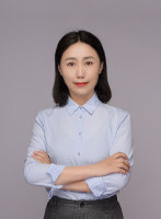 方平 照片