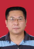 蔡业彬 照片