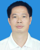 陈华豪 照片