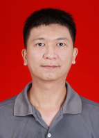 陈和生 照片