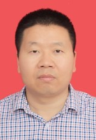 陈国民 照片