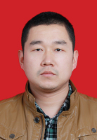 陈志静 照片