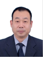 陈震 照片