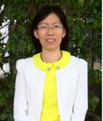 邓敏慧 照片