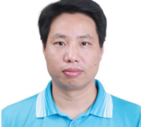 付文 照片