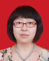 高红利 照片