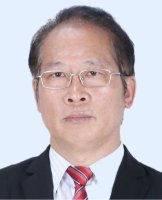 胡绍林 照片