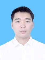 黄加兴 照片
