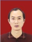 黄庆举 照片