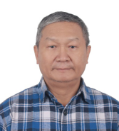 黄昭仁 照片