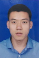 江李旺 照片