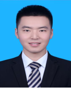 焦建桥 照片