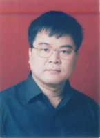 刘全稳 照片
