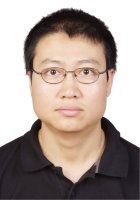 刘继新 照片