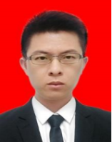 刘阳文 照片