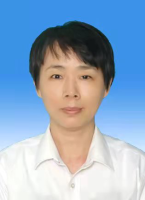 吕广红 照片