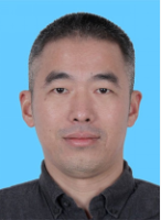 廖晓文 照片
