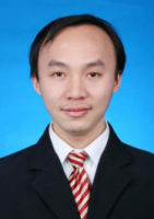 李光照 照片