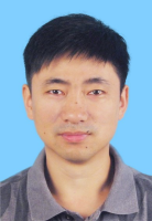 李宁 照片